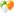 шары-бутово.рф favicon