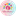 шары-конаково.рф favicon