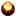 шары-мелющие.рф favicon