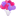 шары-на-дом.рф favicon