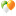 шары-ростова.рф favicon