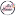 шары-солнечногорск.рф favicon