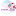 шары-уссурийск.рф favicon
