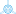 шар-нн.рф favicon