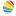 шар38.рф favicon