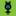 шар52.рф favicon