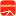 шатер-автомат.рф favicon