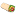 шаурма96.рф favicon
