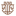 шахматландия.рф favicon