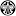 шахматово.рф favicon