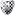 шахматы-краснодар.рф favicon