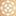 шахтинскаякерамика.рф favicon