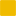 шахткреп.рф favicon