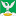 шах-го.рф favicon