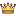 шах-мат.рф favicon