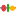 шашлыкинавынос.рф favicon