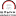 шашлыкиточка76.рф favicon