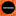 шашлыклобня.рф favicon