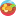 шашлыксити.рф favicon