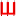 шашлык-иваново.рф favicon
