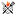 шашлык-мечты.рф favicon