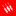 шашлык-мытищи.рф favicon