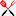 шашлык-на-углях.рф favicon