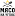 шашлык-ноябрьск.рф favicon
