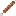 шашлык-плюс.рф favicon