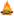 шашлык-спб.рф favicon