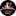 шашлык-тамбов.рф favicon