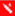шашлык-челябинск.рф favicon