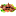 шашлык-шахты.рф favicon