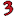 шашлык18.рф favicon