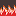 шашлык55.рф favicon
