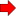 шашлык56.рф favicon
