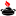 шашлычная-тандыр.рф favicon