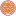 шашлычная-у-левы.рф favicon