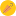 шашлычный-дом.рф favicon