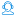 шашлычъка.рф favicon