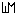 швейная-мануфактура.рф favicon