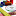 швейная-студия.рф favicon