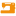 швейный-мастер38.рф favicon