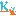 швейстол.рф favicon