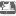 швея-врн.рф favicon
