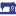швея-обучение.рф favicon