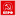 шевель.рф favicon