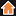 шевр.рф favicon