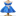 шейтеснами.рф favicon