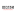 шелби-гастропаб.рф favicon